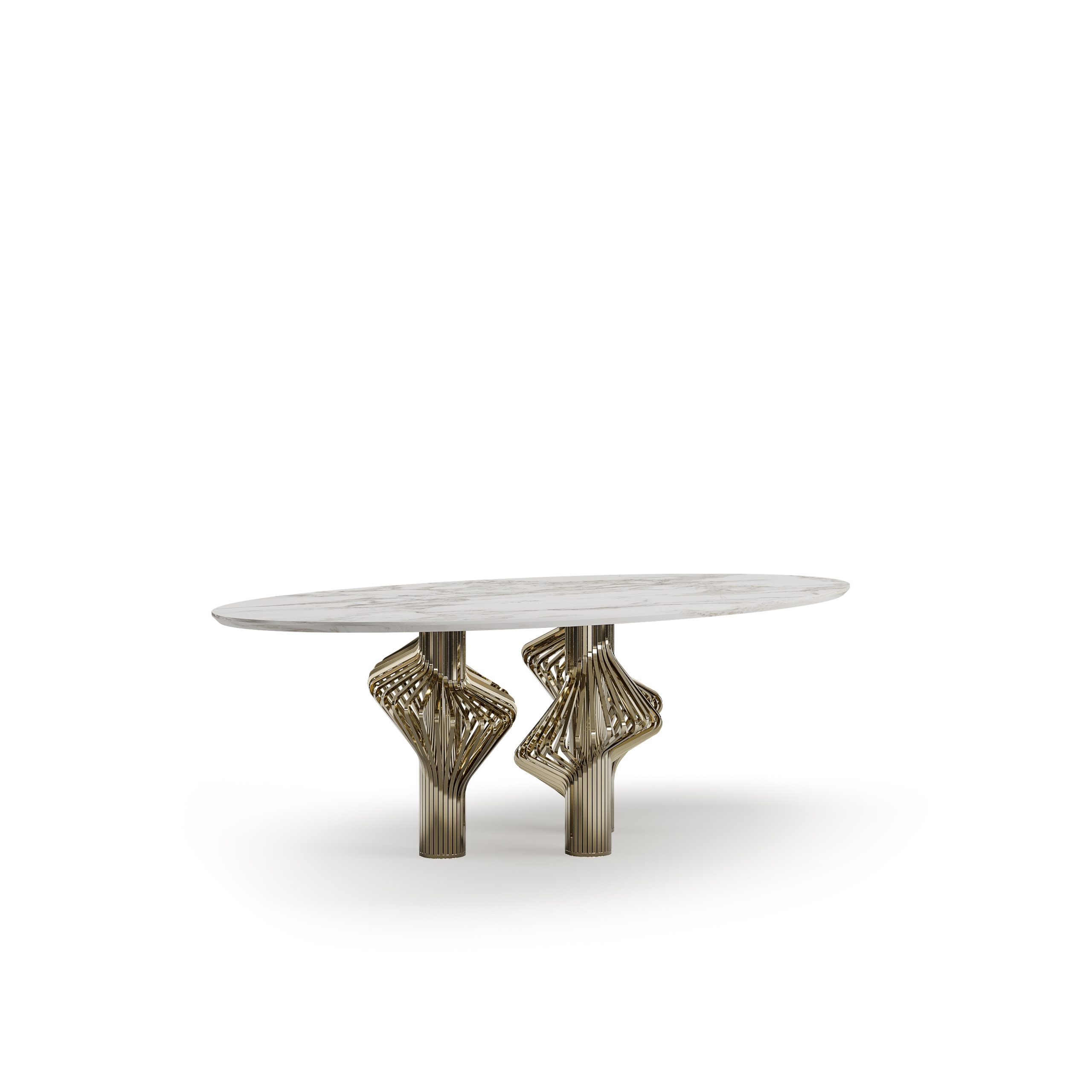 bablanc-pli-pli-table-manger-design-l-gante image 1