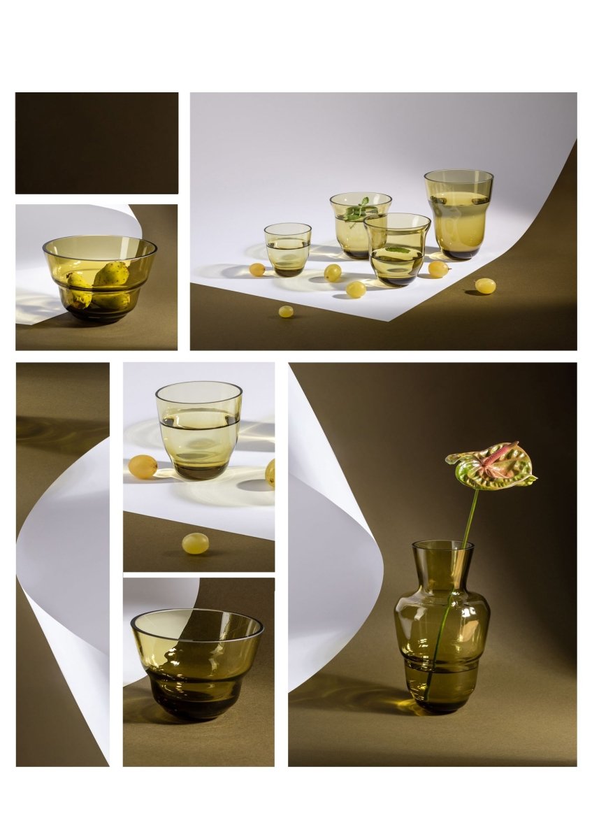 klimchi-shadows-petit-bol-cristal-vert-bonsa image 5
