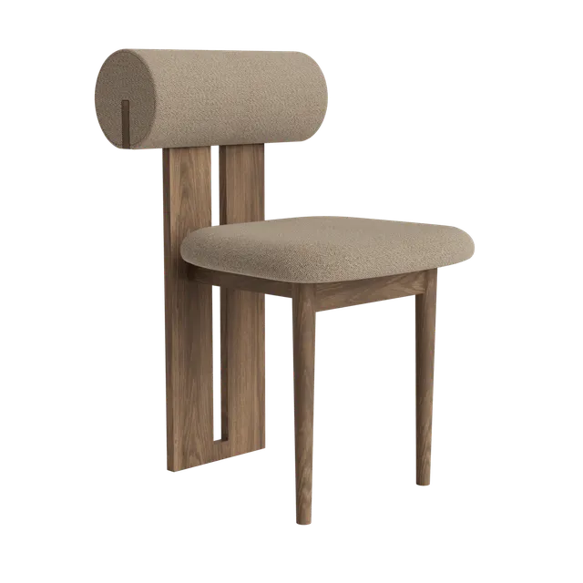 norr-11-hippo-chaise-ext-rieur-sunbrella-savane-coconut image 1