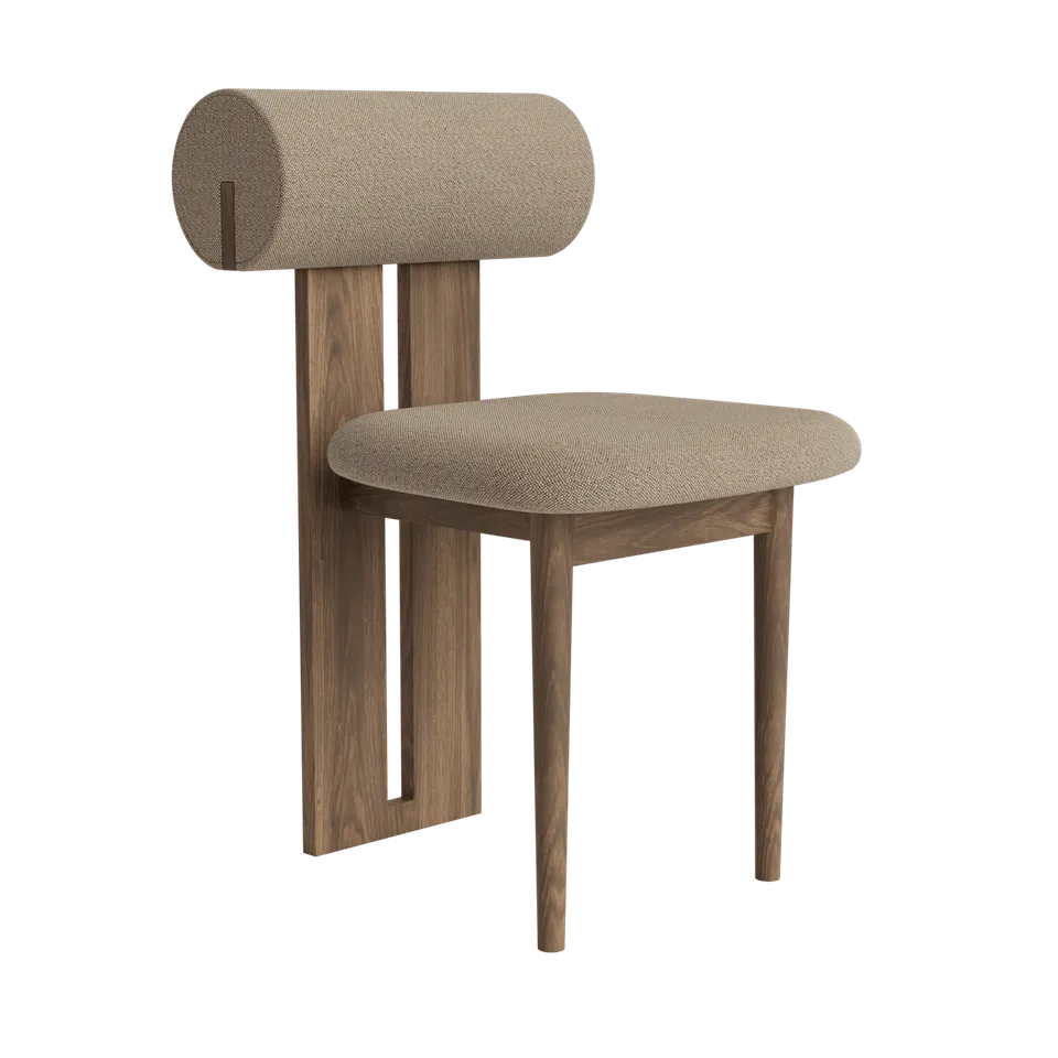 norr-11-hippo-chaise-ext-rieur-sunbrella-savane-coconut image 1