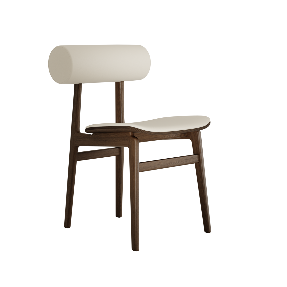 norr-11-totem-chaise-ch-ne-naturel-dossier-rond-sans-housse image 7