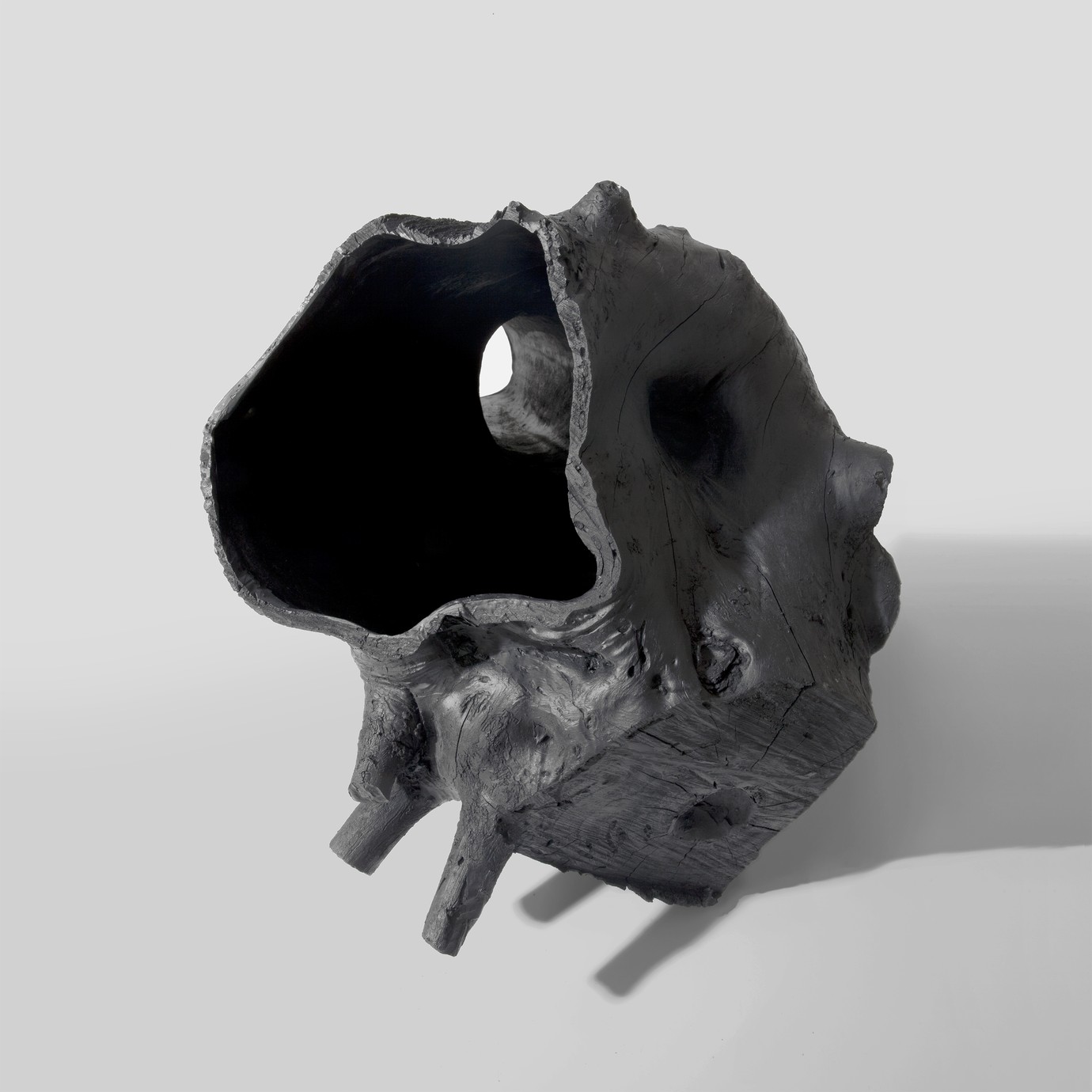 imperfecttolab-limited-edition-olmo-fauteuil-sculptural-num-rot image 4