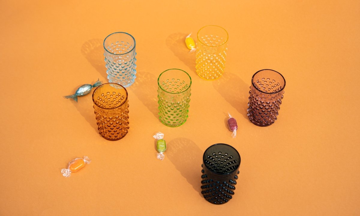 klimchi-mystery-boxes-coffret-6-verres-hobnail-surprise image 6