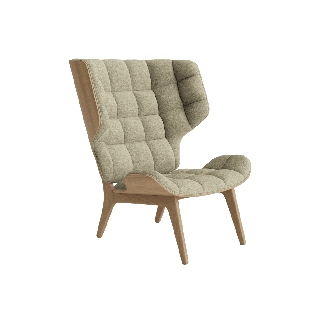 norr-11-mammoth-fauteuil-cuir-sand-ch-ne-noir image 6