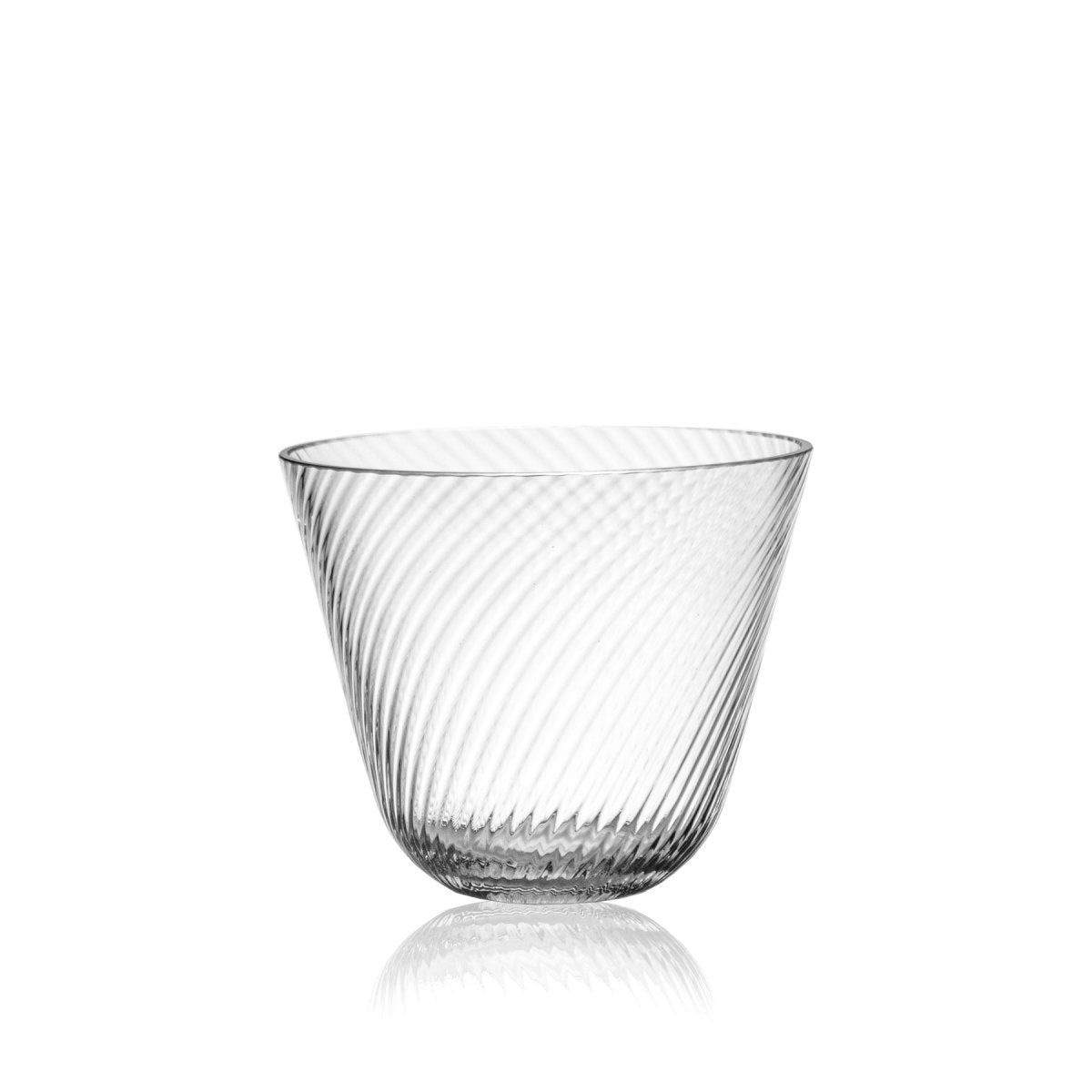 klimchi-linea-grand-saladier-verre-cristal image 1