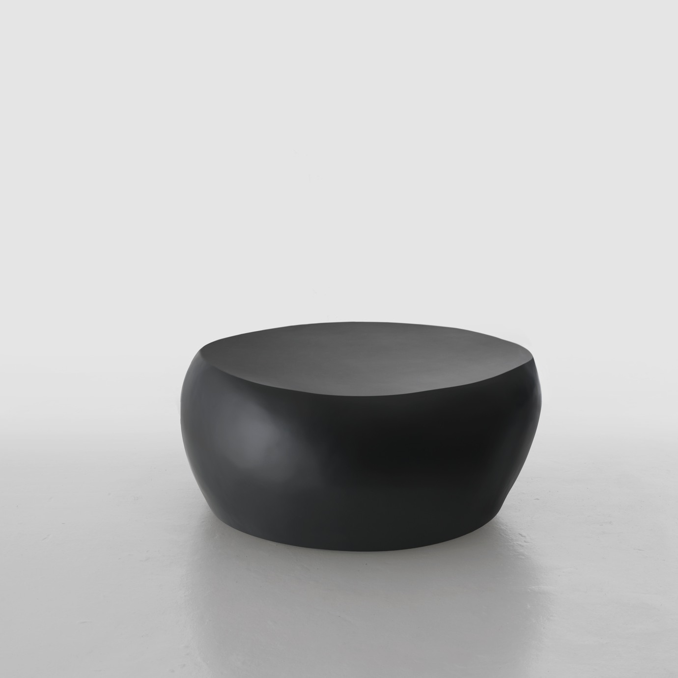 imperfecttolab-slab-table-basse-organique image 6