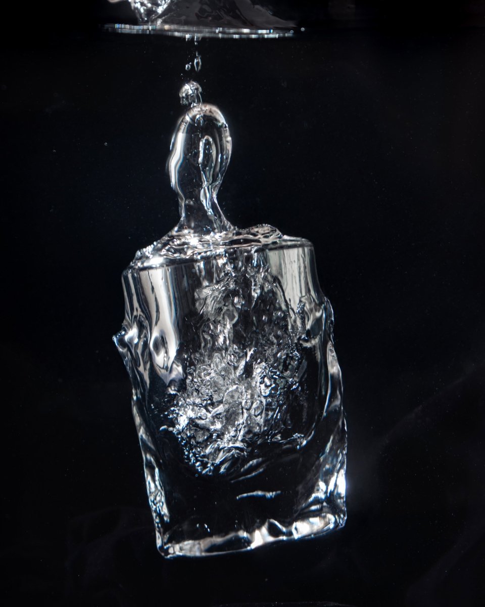 klimchi-liquid-glass-verre-transparent-seul image 2