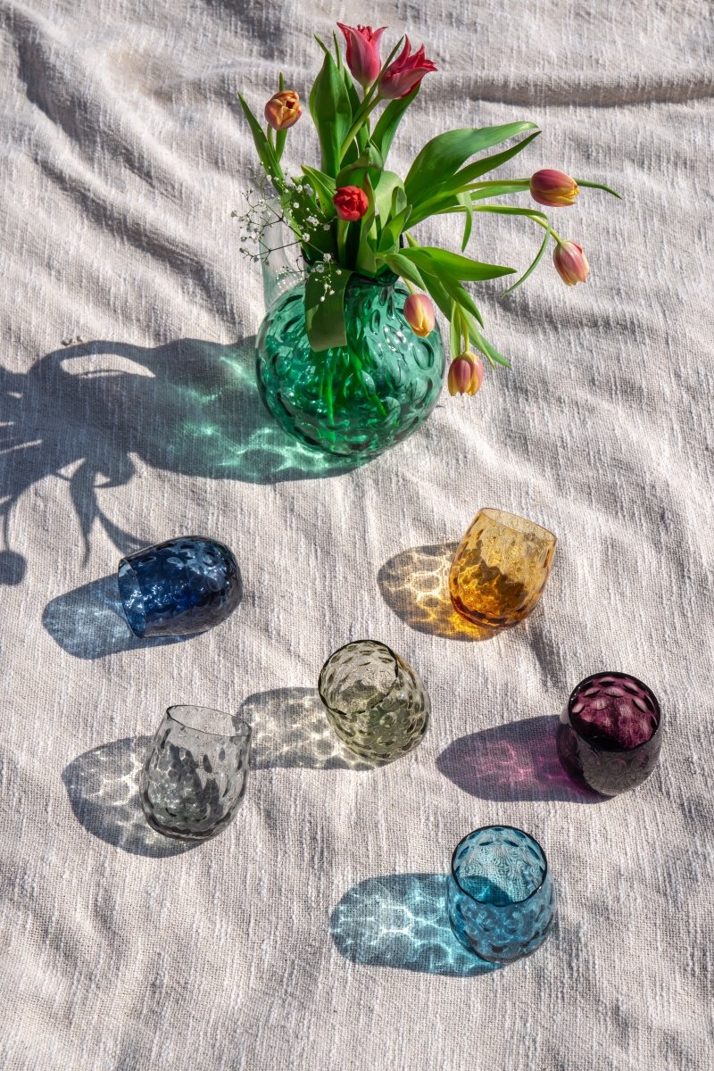 klimchi-mystery-boxes-kugel-verres-coffret-6-couleurs-surprise image 2