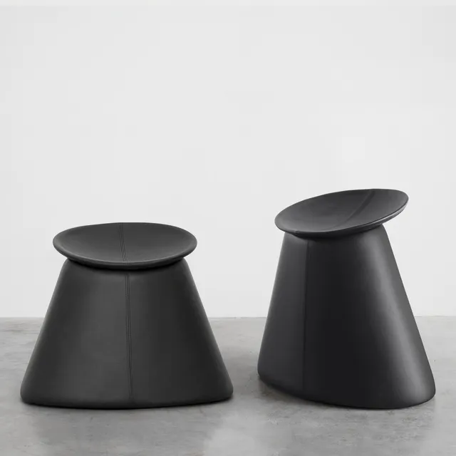 imperfecttolab-svasato-assise-rembourr-e-base-vas-e-confort image 1