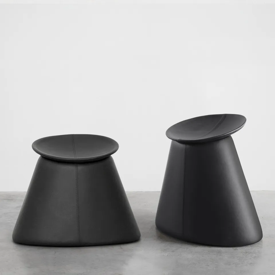 imperfecttolab-svasato-assise-rembourr-e-base-vas-e-confort image 1