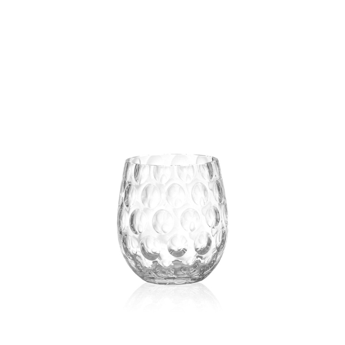 klimchi-kugel-verre-cristal-souffl-bouche-1-verre image 1