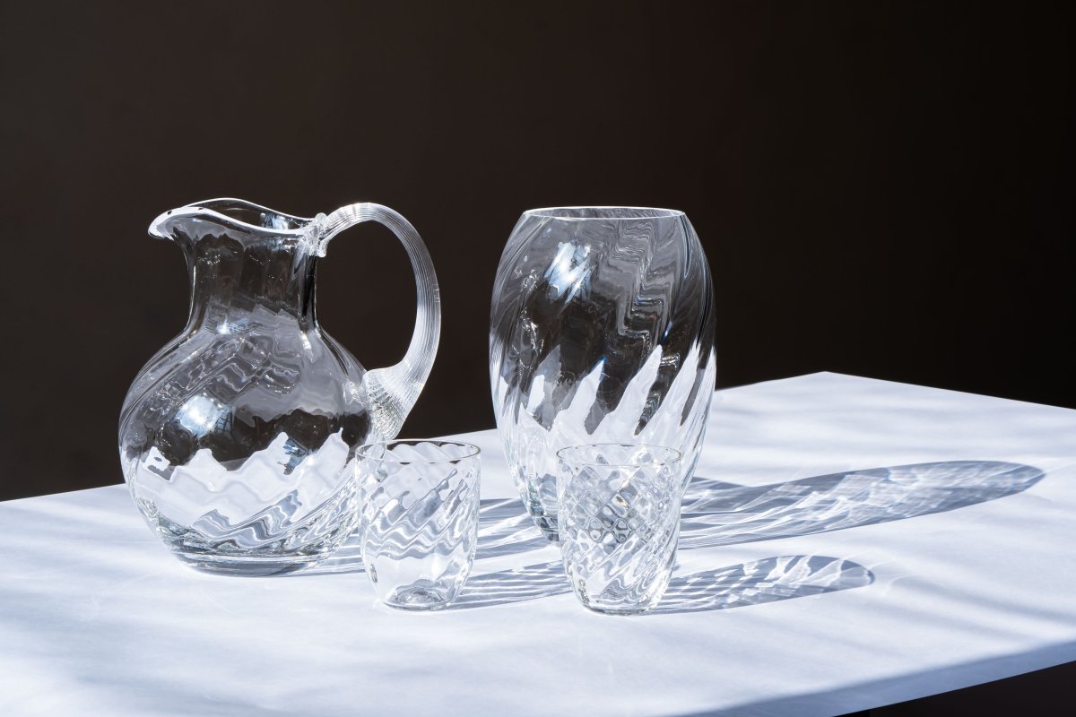 klimchi-marika-verre-cristal-transparent-l-unit image 3