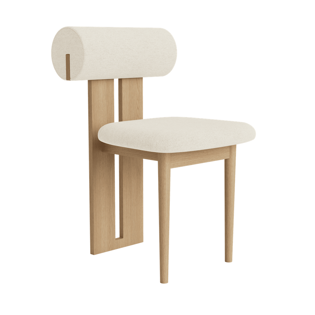 norr-11-hippo-chaise-bois-ch-ne-naturel-tissu-megan-sand image 6