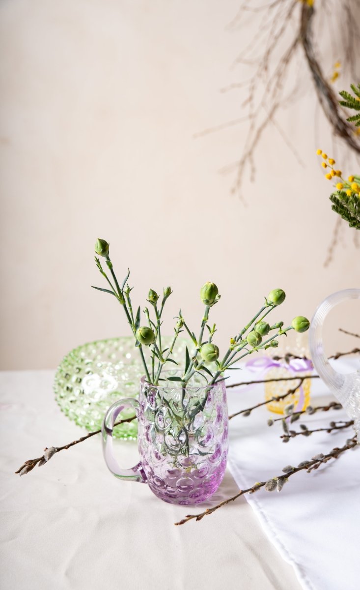 klimchi-beer-mugs-chope-bi-re-lilas-verre-taill image 8