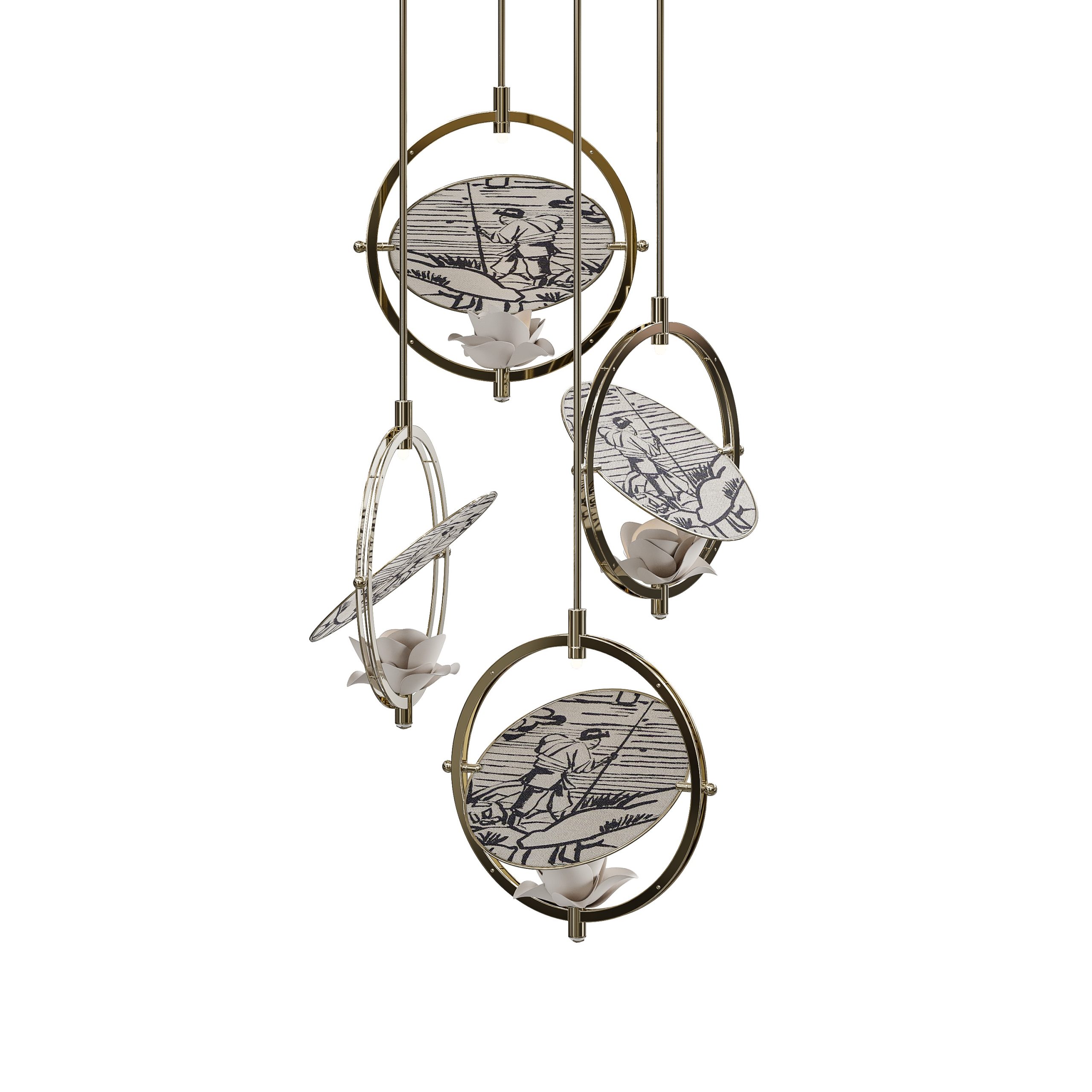 bablanc-olympe-lustre-suspension-design-europ-en image 3