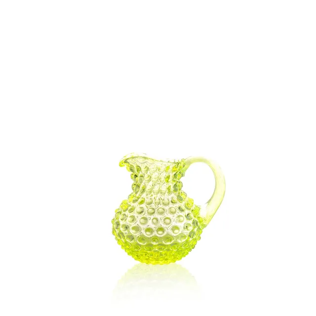 klimchi-hobnail-cr-mier-jaune-citrine-500-ml image 1