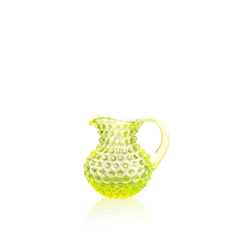 klimchi-hobnail-cr-mier-jaune-citrine-500-ml image 1