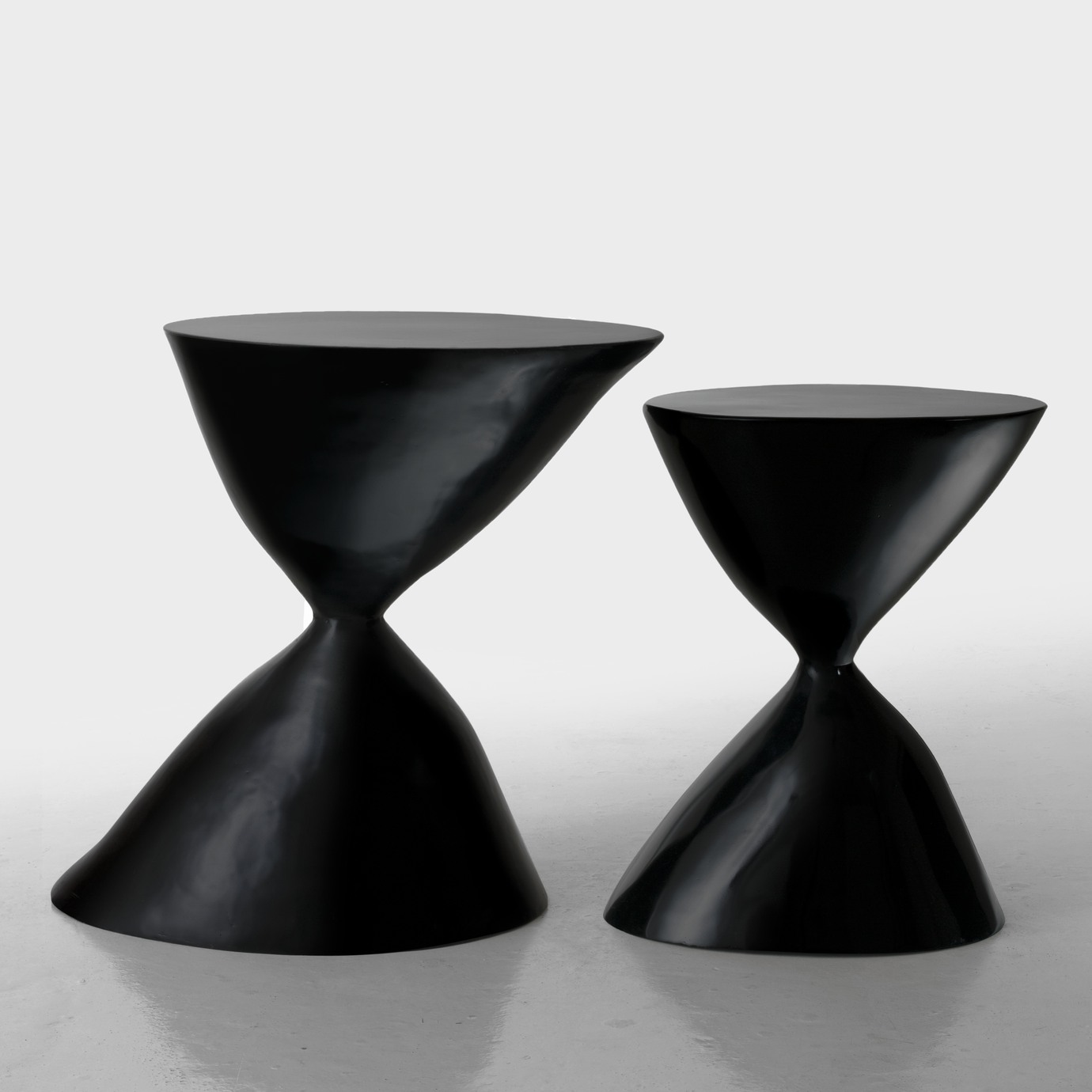 imperfecttolab-bi-table-basse-r-sine-sablier image 1
