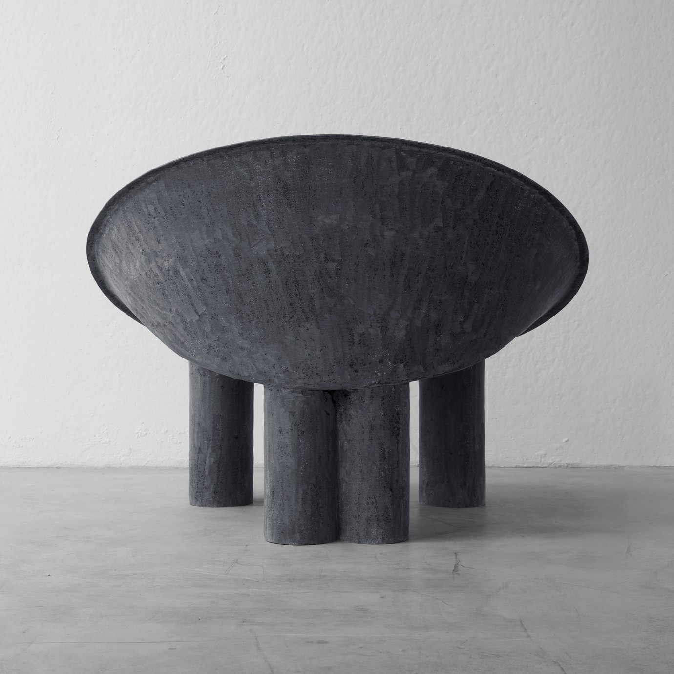 imperfecttolab-ma-am-fauteuil-large-l-gant image 3