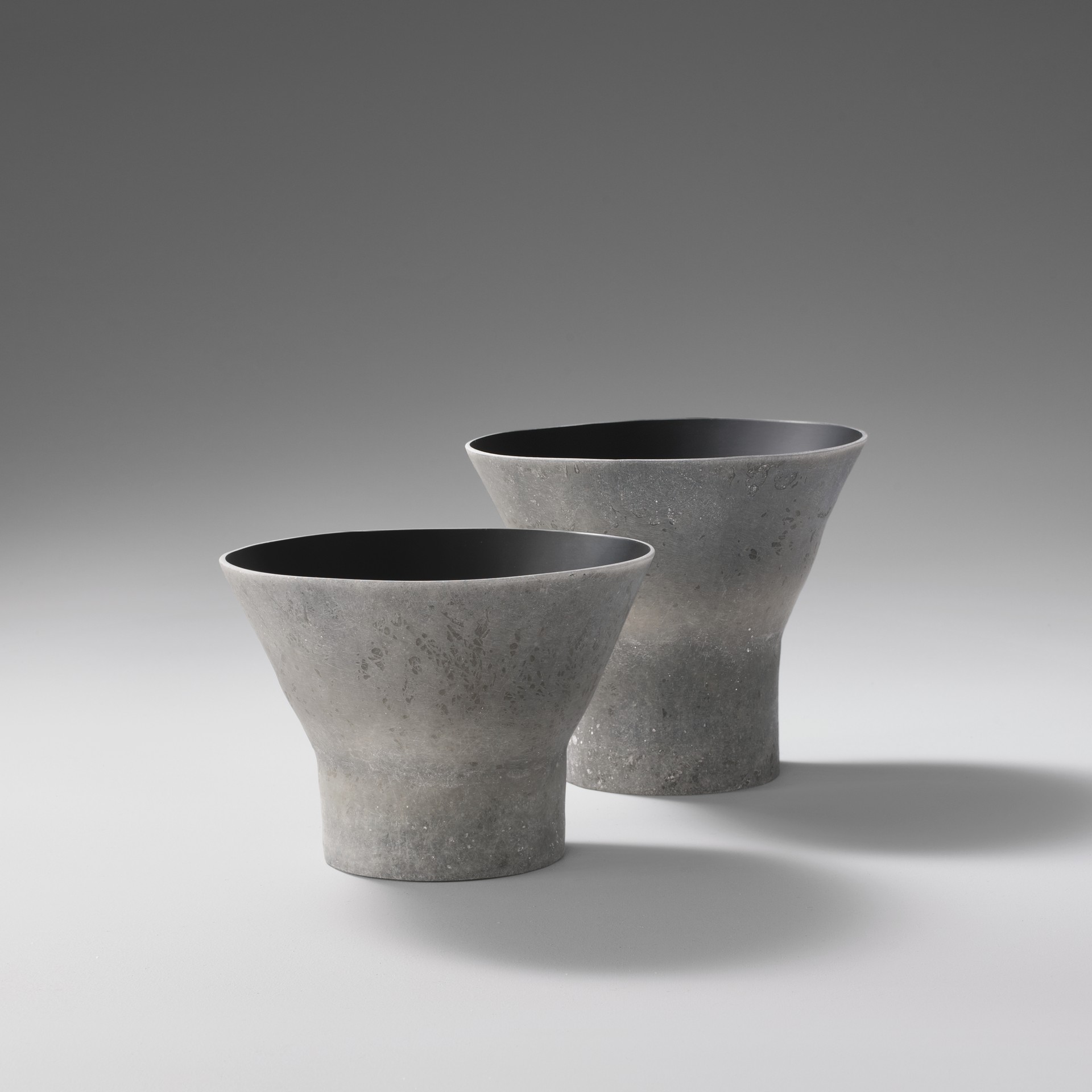 imperfecttolab-unda-vase-d-coratif-sculptural-organique image 6