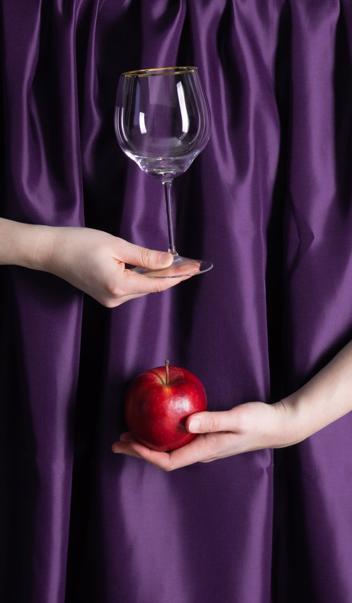 klimchi-shadows-golden-lux-verres-vin-rouge-x2 image 5