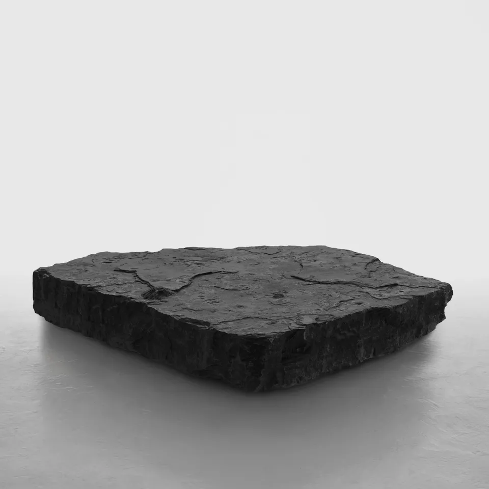 imperfecttolab-arenaria-assise-sculpture-dition-limit-e-roche image 1