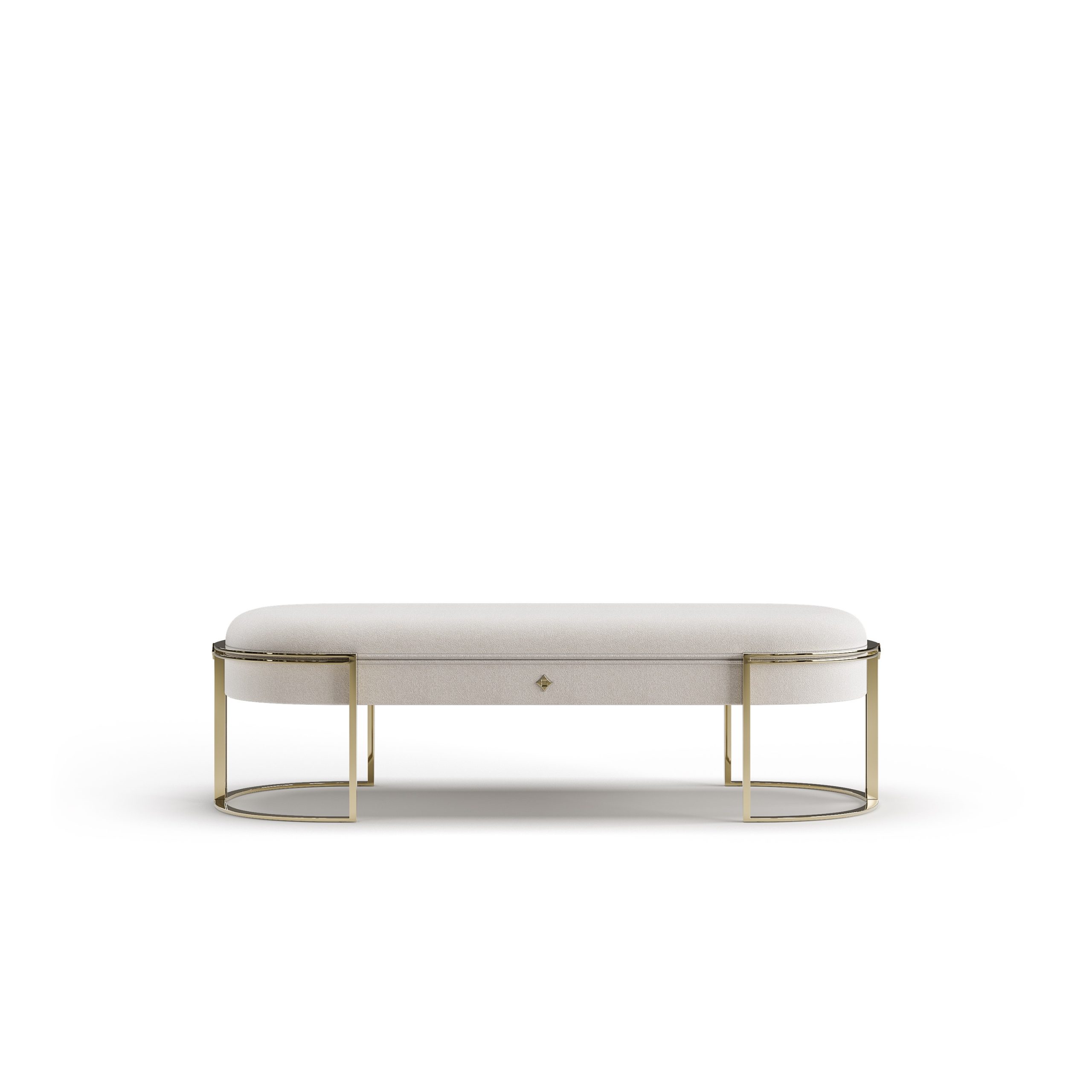 bablanc-passerelle-banc-design-entr-e image 2