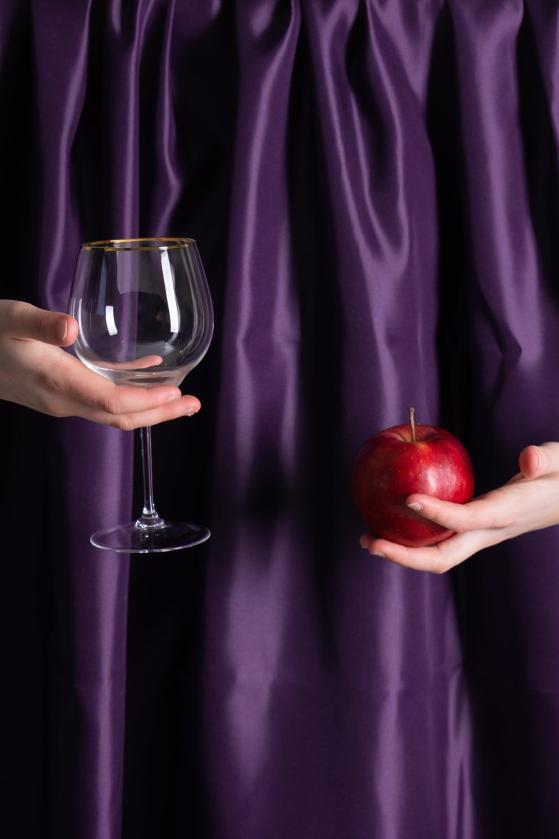 klimchi-shadows-golden-lux-verres-vin-rouge-x2 image 4