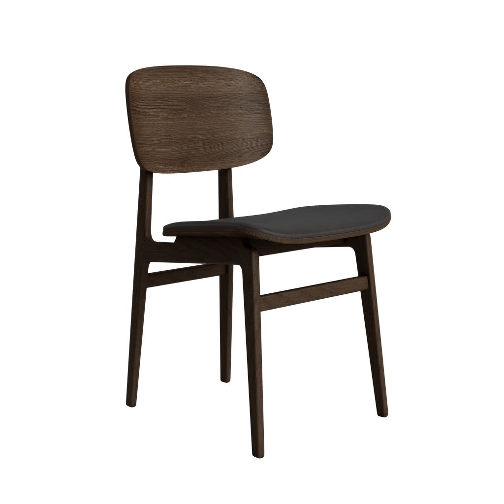 norr-11-ny11-chaise-ch-ne-naturel-salle-manger-sans-housse image 8