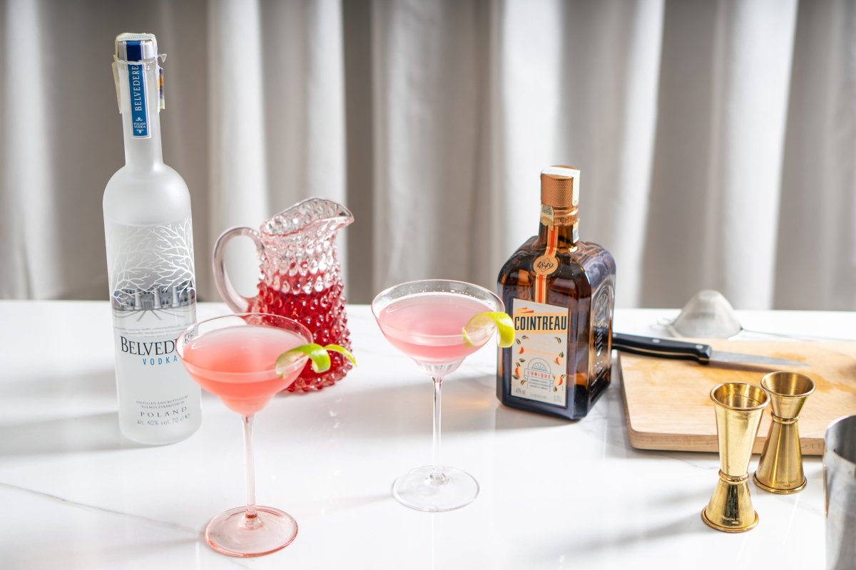 klimchi-shadows-verre-cocktail-transparent-lot-de-2-cristal image 8