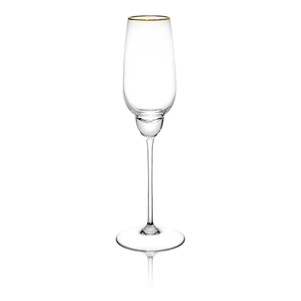 klimchi-shadows-golden-lux-fl-te-champagne-lot-2-dor image 1