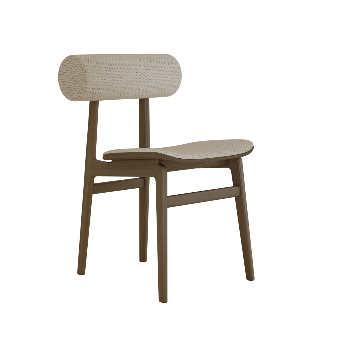 norr-11-totem-chaise-ch-ne-naturel-dossier-rond-sans-housse image 6