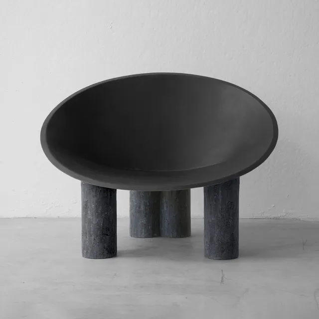 imperfecttolab-ma-am-fauteuil-large-l-gant image 1