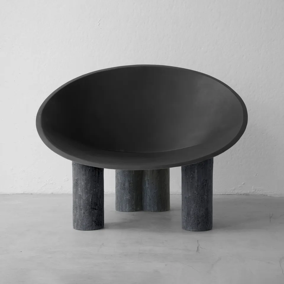 imperfecttolab-ma-am-fauteuil-large-l-gant image 1