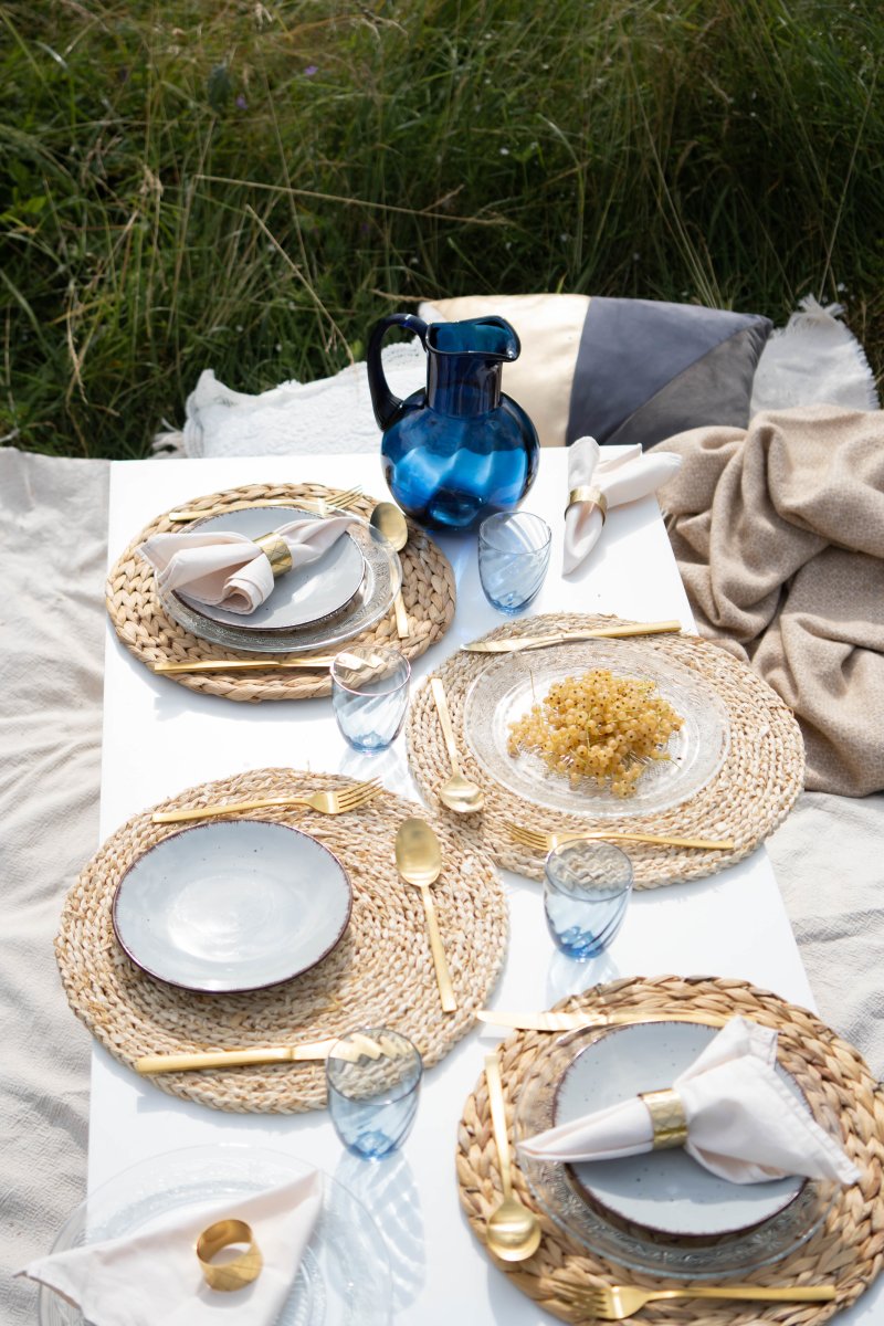klimchi-marika-blue-smoke-verre-gobelet-l-unit image 3