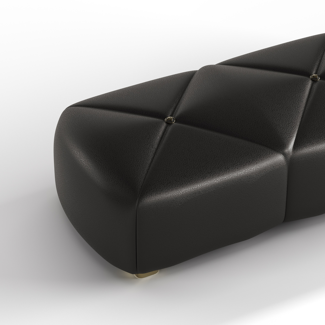 bablanc-diamond-diamond-banc-design-long image 3
