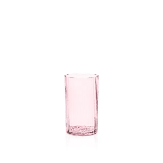 klimchi-ethel-rosaline-verre-tumbler-l-unit-rose image 1