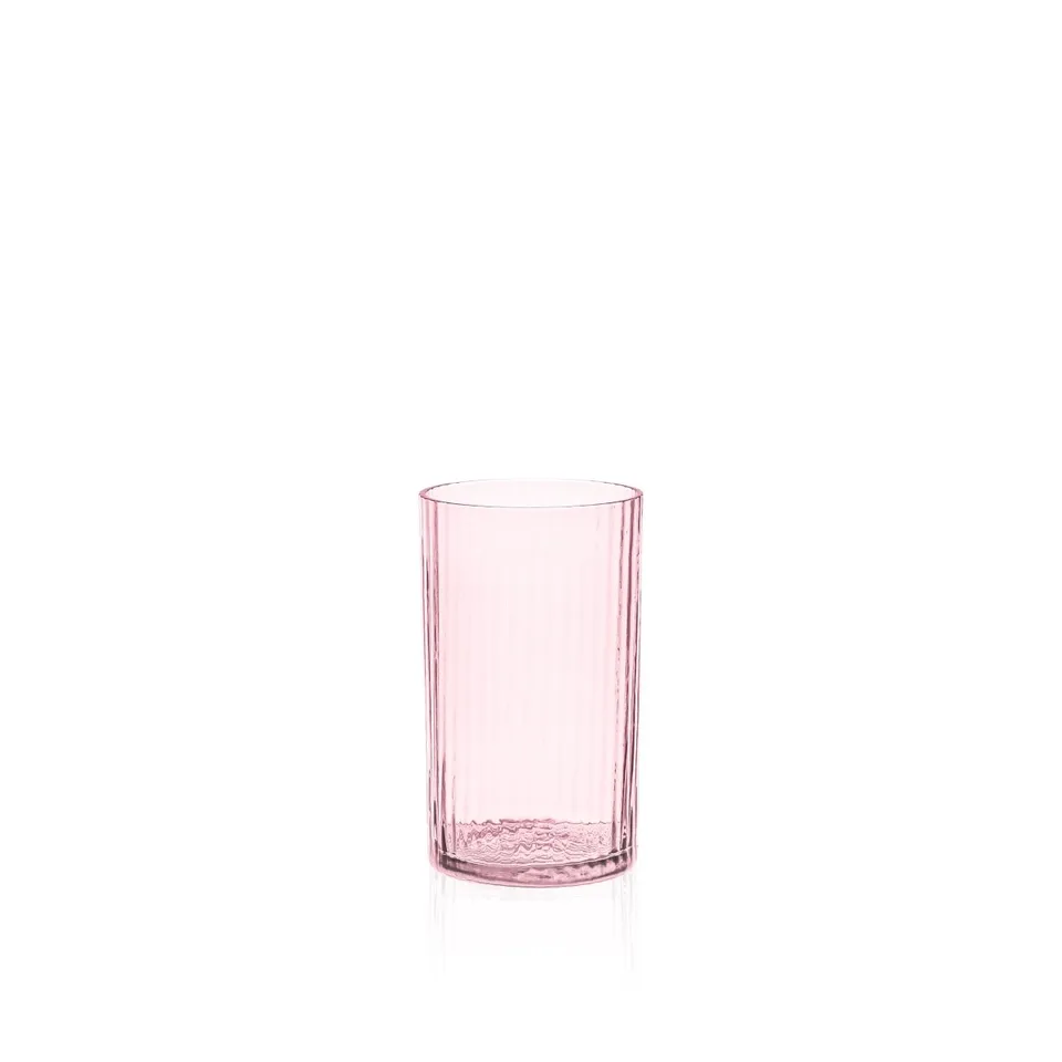 klimchi-ethel-rosaline-verre-tumbler-l-unit-rose image 1