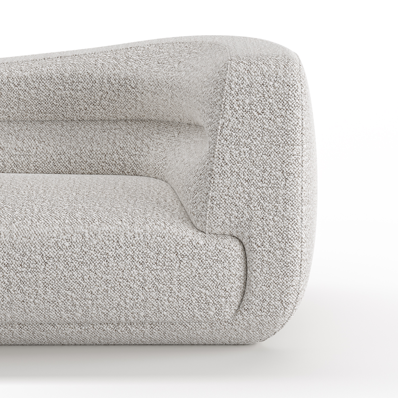 bablanc-davidson-canap-salon-design-tissu image 4