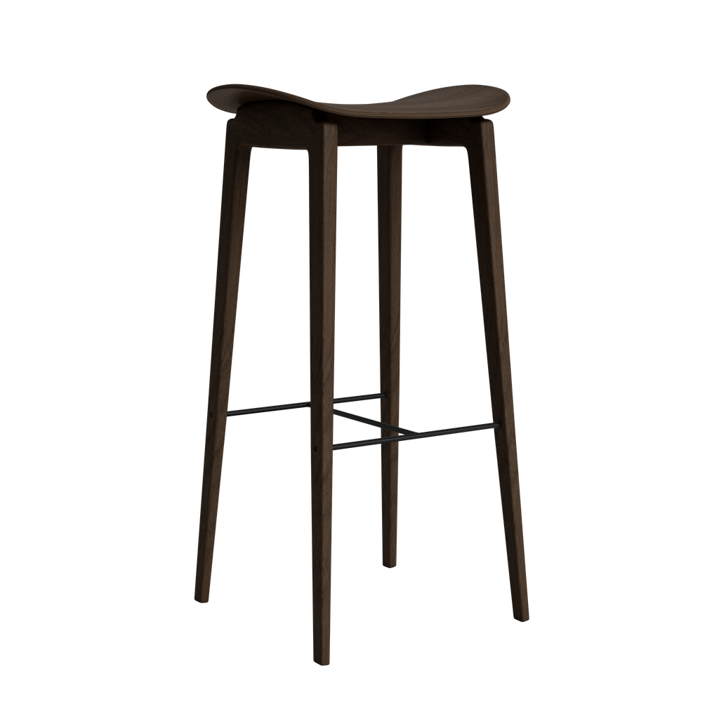 norr-11-ny11-counter-tabouret-bar-h65-camel image 5