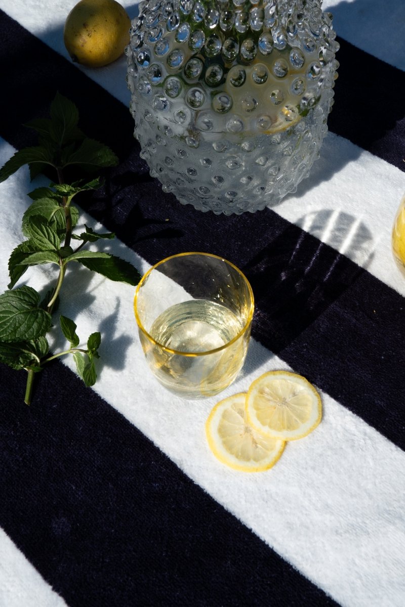 klimchi-marika-verre-citrine-jaune-l-unit-250-ml image 3