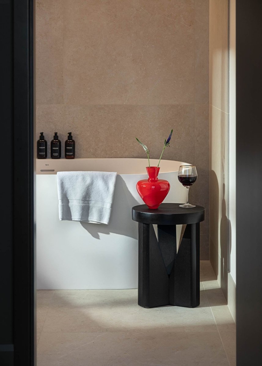 klimchi-shadows-golden-lux-verres-vin-rouge-x2 image 2