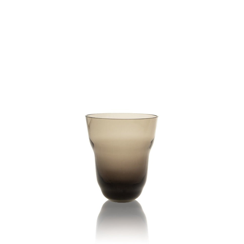 klimchi-shadows-verre-midnight-grey-lot-de-2 image 1