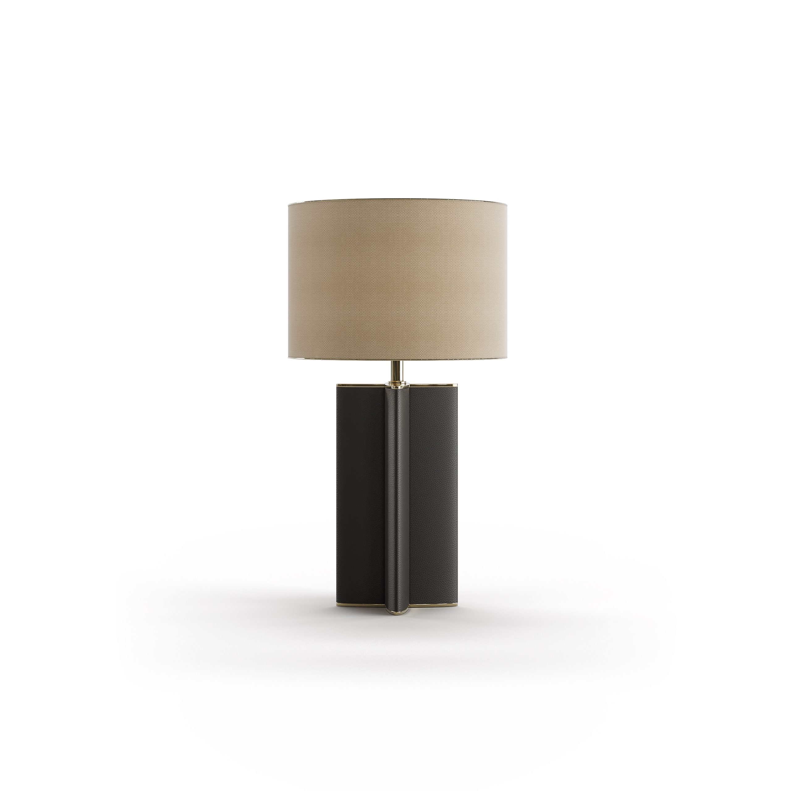 bablanc-flower-lampe-de-table-fleur-design image 4