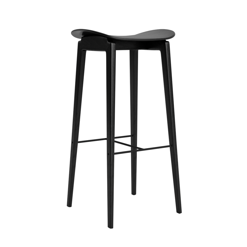 norr-11-ny11-counter-tabouret-bar-h65-camel image 4