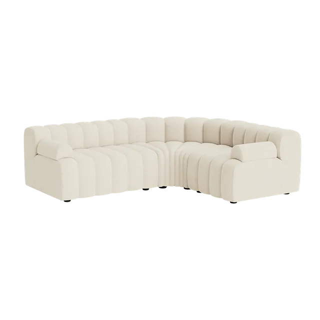 norr-11-studio-canap-setup-4-tissu-cat-0-modulaire image 1