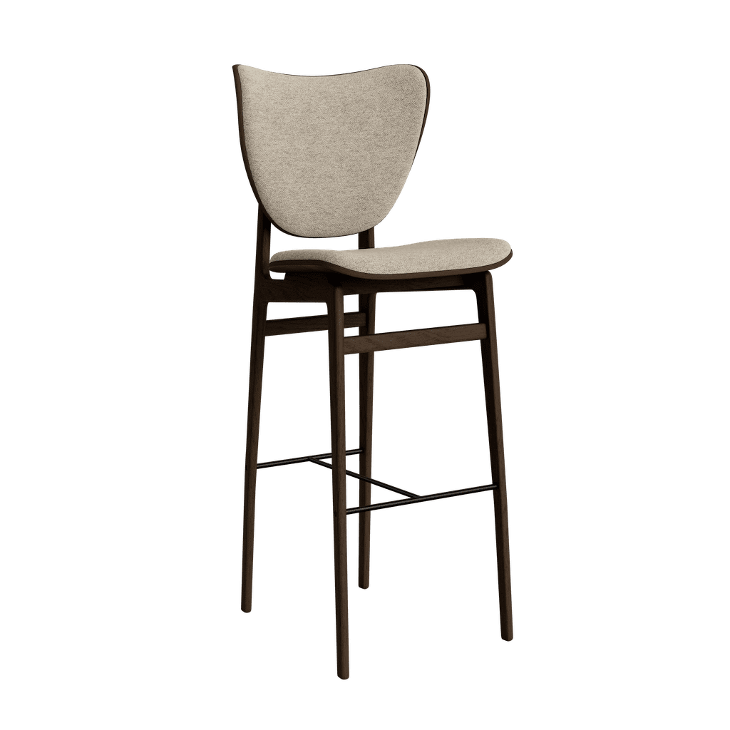 norr-11-elephant-chaise-bar-ch-ne-naturel-75-cm image 6