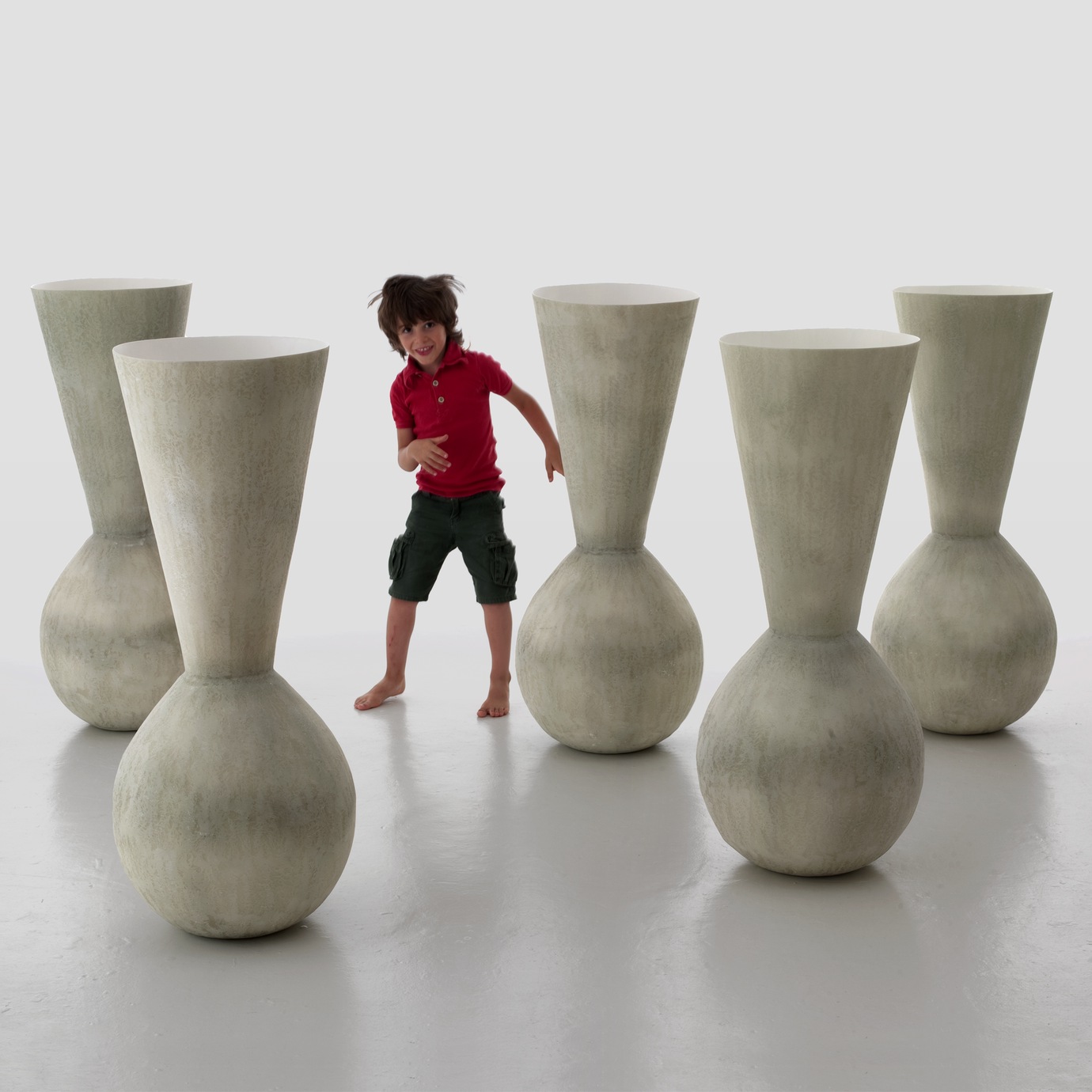 imperfecttolab-koneo-vase-design-volumes-g-n-reux image 2