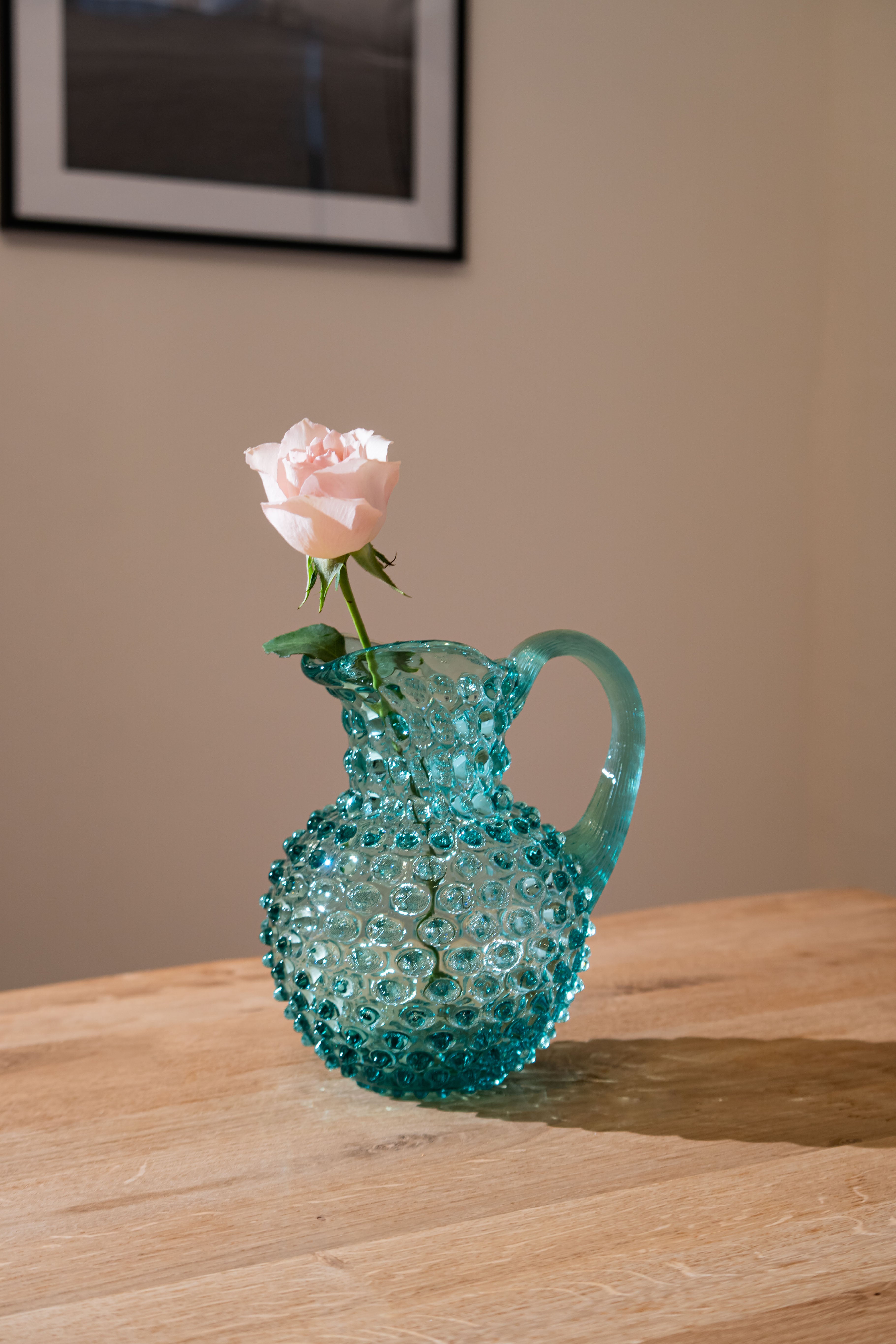 klimchi-hobnail-pichet-cristal-vert-b-ryl-1-l image 2