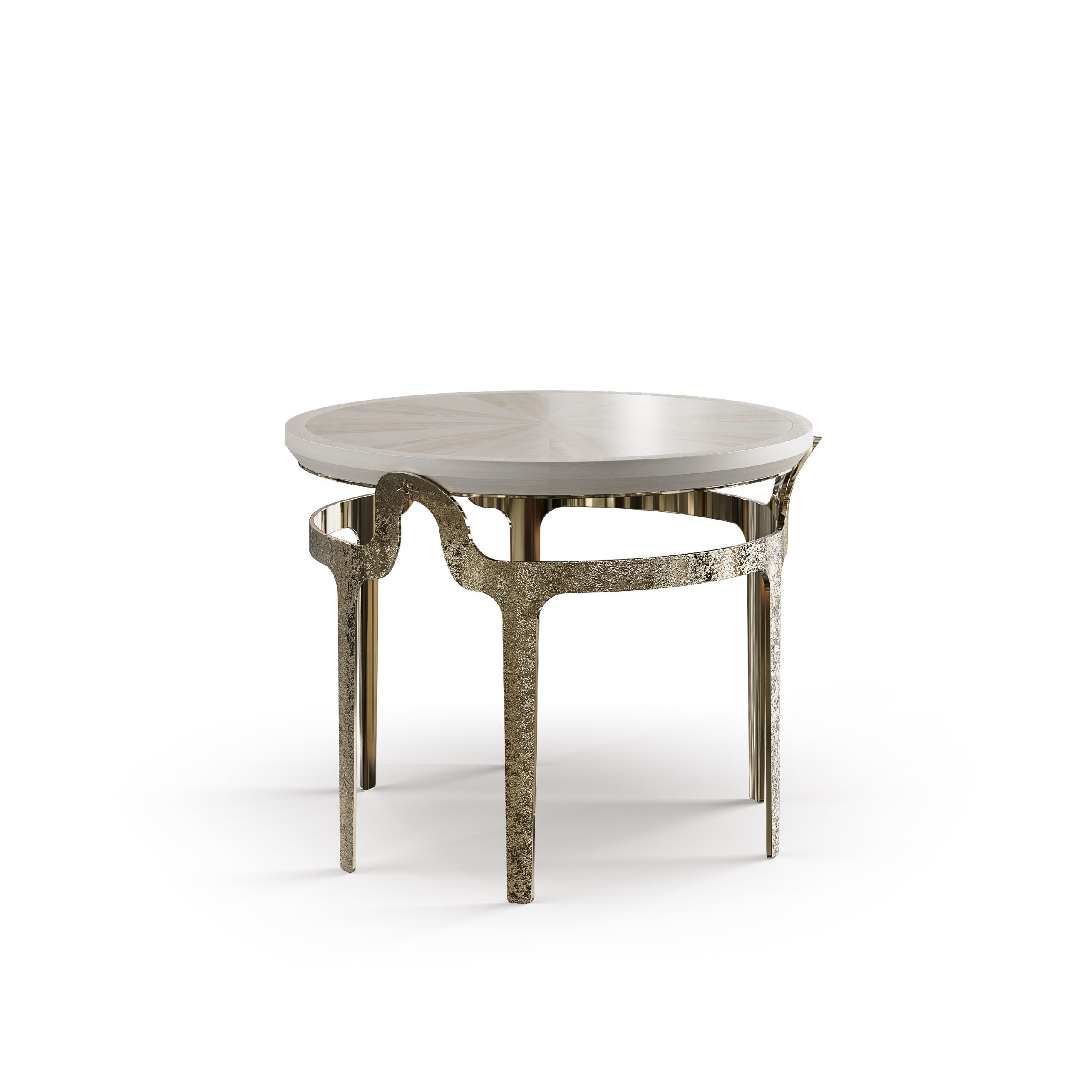 bablanc-gar-om-table-d-appoint-salon-design image 3